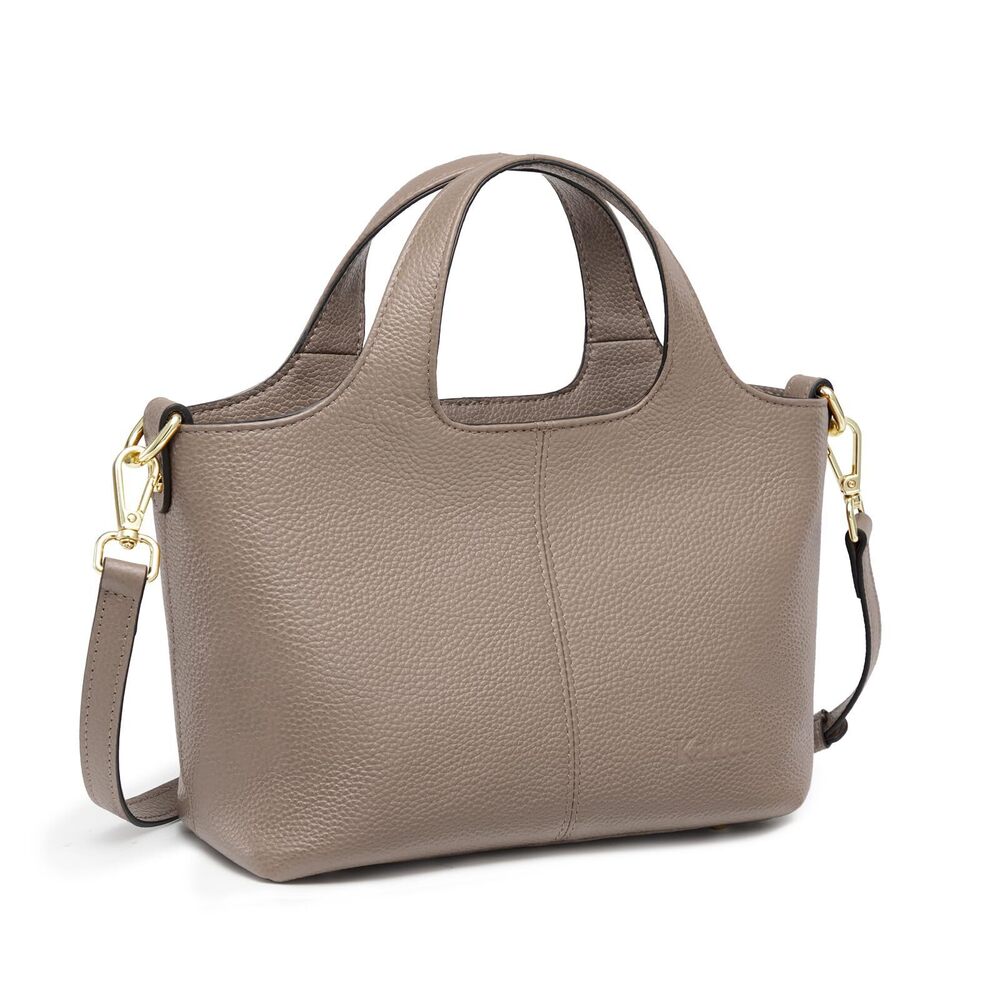 8956 Leather Handbags and Purses , Small Crossbody Bags Cross Body Purses